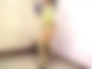 cocksuckingslut's Live Sex Cam Show