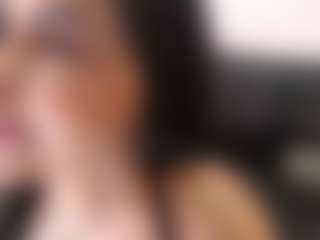 cocksuckingslut's Live Sex Cam Show