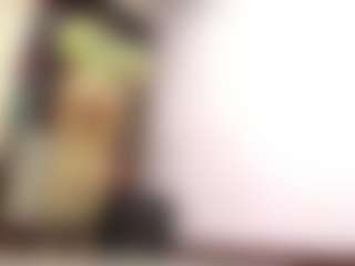 cocksuckingslut's Live Sex Cam Show