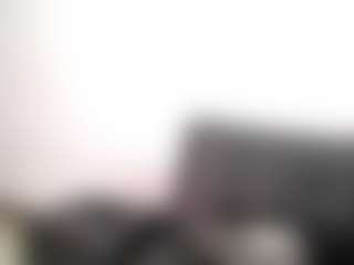cocksuckingslut's Live Sex Cam Show