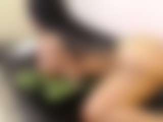 cocksuckingslut's Live Sex Cam Show