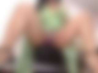 cocksuckingslut's Live Sex Cam Show