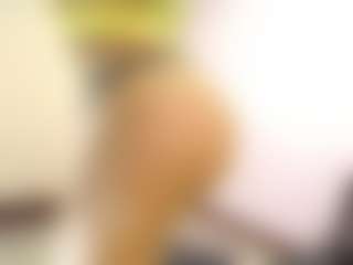 cocksuckingslut's Live Sex Cam Show