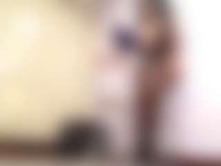 cocksuckingslut's Live Sex Cam Show