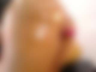 cocksuckingslut's Live Sex Cam Show