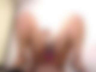 cocksuckingslut's Live Sex Cam Show