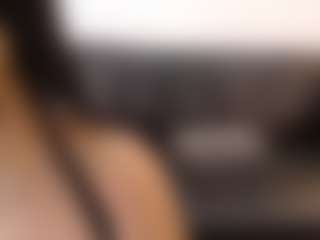 cocksuckingslut's Live Sex Cam Show