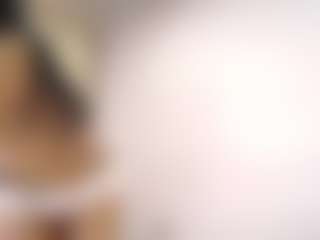 cocksuckingslut's Live Sex Cam Show