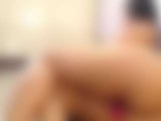 cocksuckingslut's Live Sex Cam Show