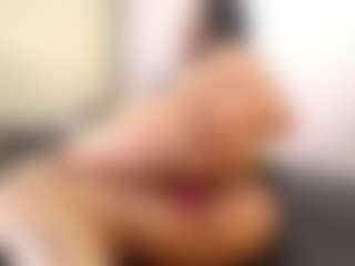 cocksuckingslut's Live Sex Cam Show