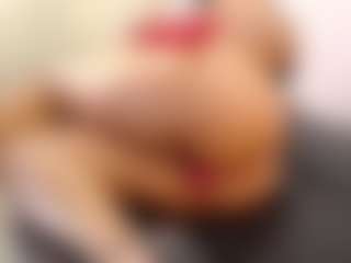 cocksuckingslut's Live Sex Cam Show