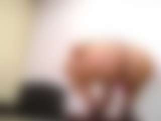 cocksuckingslut's Live Sex Cam Show