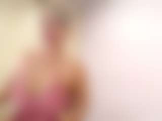 cocksuckingslut's Live Sex Cam Show