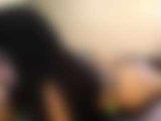cocksuckingslut's Live Sex Cam Show