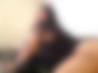 cocksuckingslut's Live Sex Cam Show