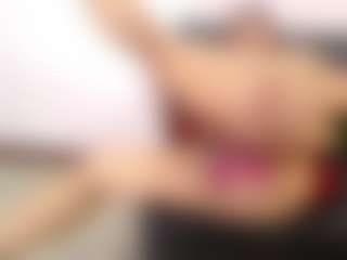 cocksuckingslut's Live Sex Cam Show