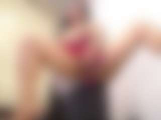 cocksuckingslut's Live Sex Cam Show