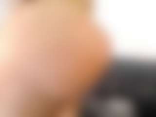 cocksuckingslut's Live Sex Cam Show