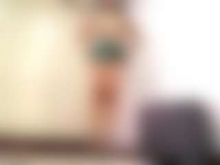 cocksuckingslut's Live Sex Cam Show