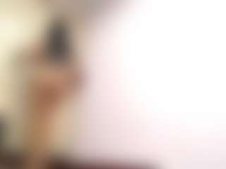 cocksuckingslut's Live Sex Cam Show