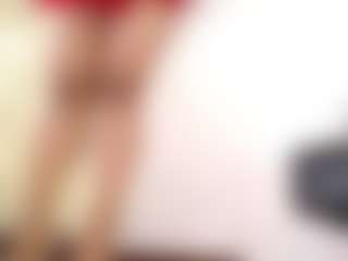 cocksuckingslut's Live Sex Cam Show
