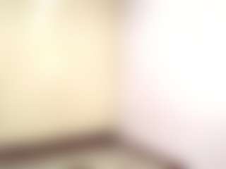cocksuckingslut's Live Sex Cam Show