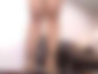 cocksuckingslut's Live Sex Cam Show