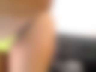 cocksuckingslut's Live Sex Cam Show