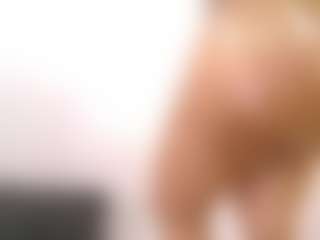 cocksuckingslut's Live Sex Cam Show