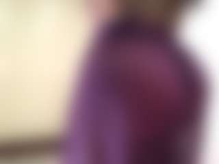cocksuckingslut's Live Sex Cam Show