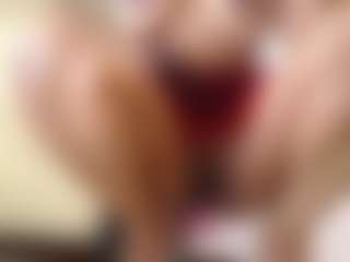 cocksuckingslut's Live Sex Cam Show