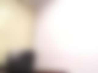 cocksuckingslut's Live Sex Cam Show