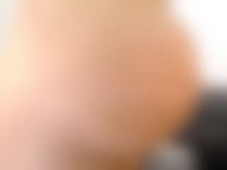 cocksuckingslut's Live Sex Cam Show