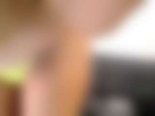 cocksuckingslut's Live Sex Cam Show