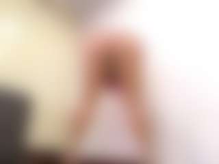 cocksuckingslut's Live Sex Cam Show