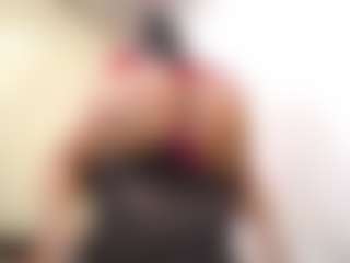 cocksuckingslut's Live Sex Cam Show