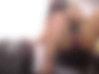 cocksuckingslut's Live Sex Cam Show
