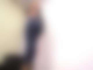 cocksuckingslut's Live Sex Cam Show