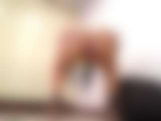 cocksuckingslut's Live Sex Cam Show