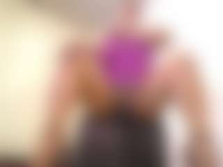cocksuckingslut's Live Sex Cam Show