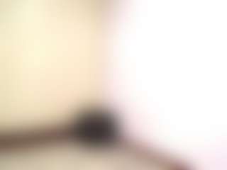 cocksuckingslut's Live Sex Cam Show