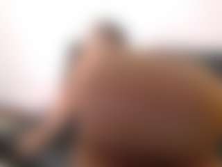 cocksuckingslut's Live Sex Cam Show