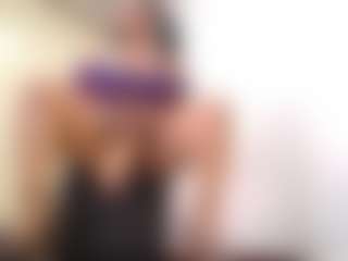 cocksuckingslut's Live Sex Cam Show