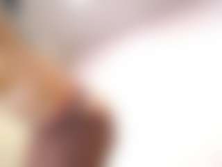cocksuckingslut's Live Sex Cam Show