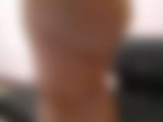 cocksuckingslut's Live Sex Cam Show