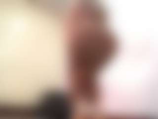 cocksuckingslut's Live Sex Cam Show