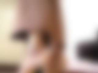 cocksuckingslut's Live Sex Cam Show