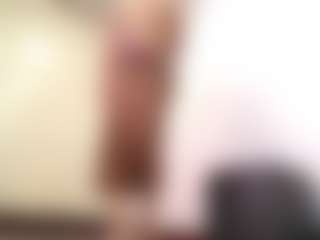 cocksuckingslut's Live Sex Cam Show