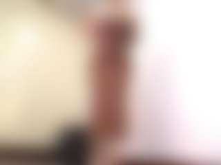 cocksuckingslut's Live Sex Cam Show