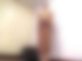 cocksuckingslut's Live Sex Cam Show